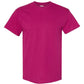 Gildan Unisex Adult Heavy Cotton™ T-Shirt