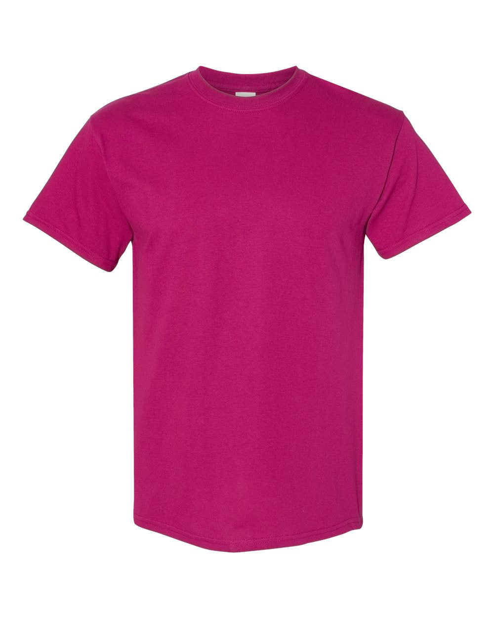 Gildan Unisex Adult Heavy Cotton™ T-Shirt