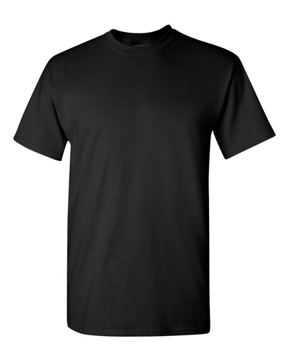 Gildan Unisex Adult Heavy Cotton™ T-Shirt