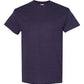 Gildan Unisex Adult Heavy Cotton™ T-Shirt