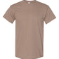 Gildan Unisex Adult Heavy Cotton™ T-Shirt