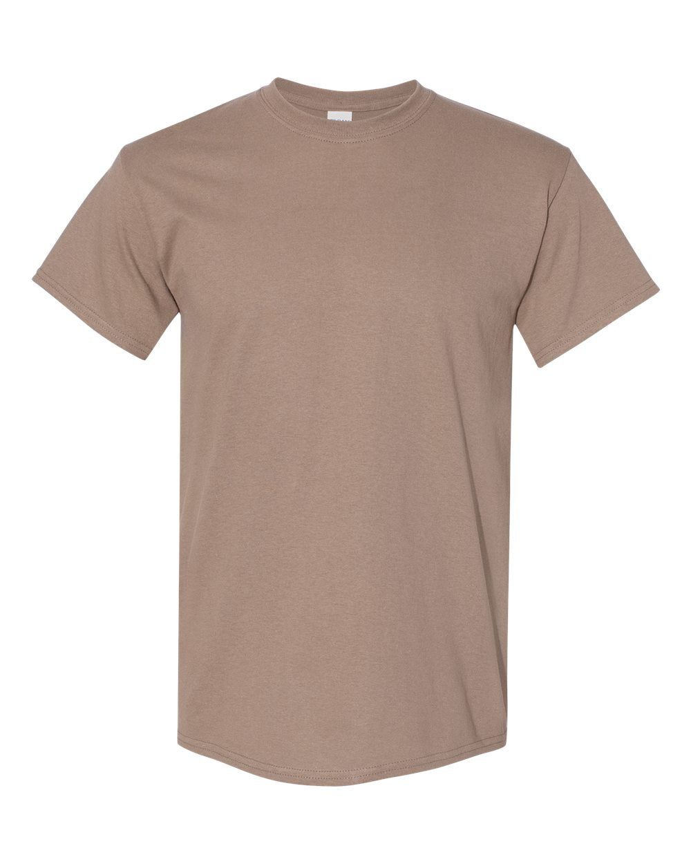 Gildan Unisex Adult Heavy Cotton™ T-Shirt