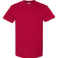 Gildan Unisex Adult Heavy Cotton™ T-Shirt