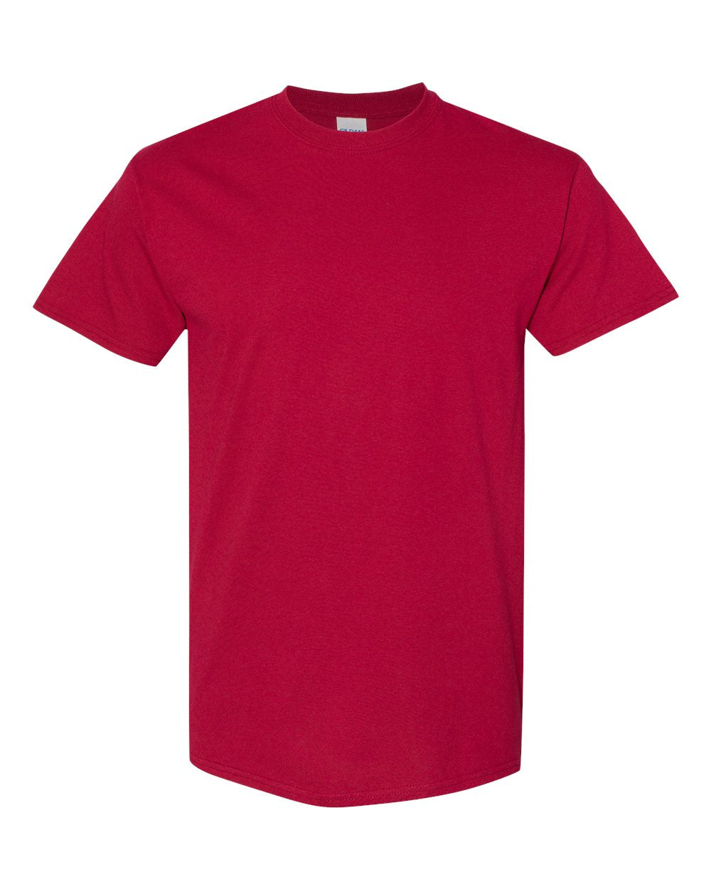 Gildan Unisex Adult Heavy Cotton™ T-Shirt