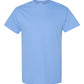 Gildan Unisex Adult Heavy Cotton™ T-Shirt