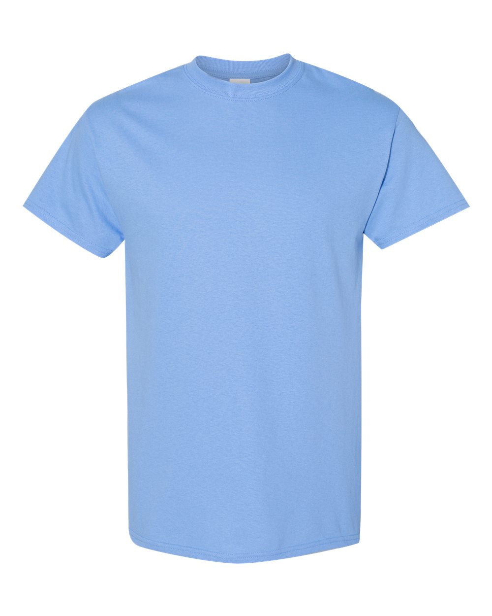 Gildan Unisex Adult Heavy Cotton™ T-Shirt