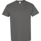 Gildan Unisex Adult Heavy Cotton™ T-Shirt