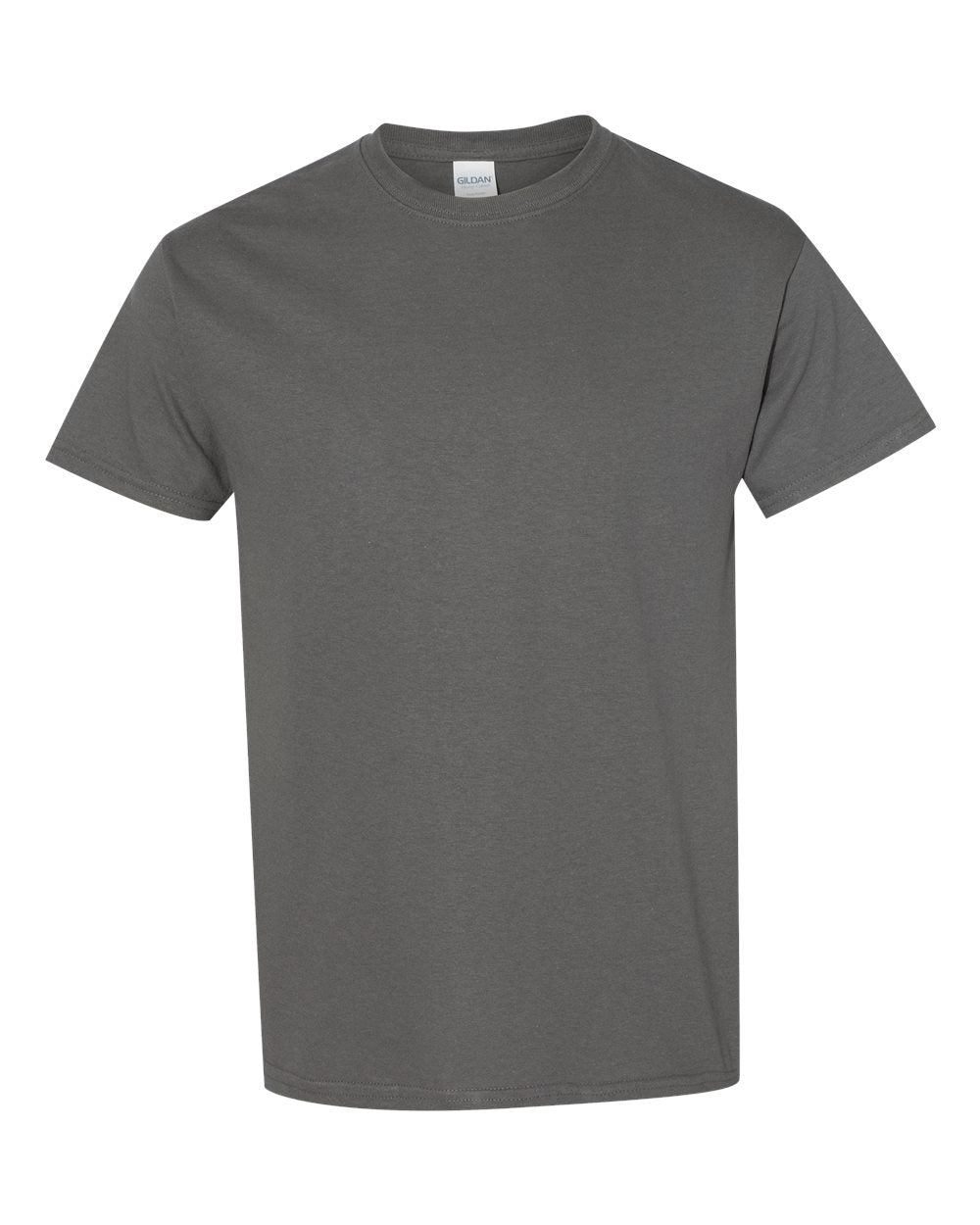 Gildan Unisex Adult Heavy Cotton™ T-Shirt