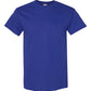 Gildan Unisex Adult Heavy Cotton™ T-Shirt