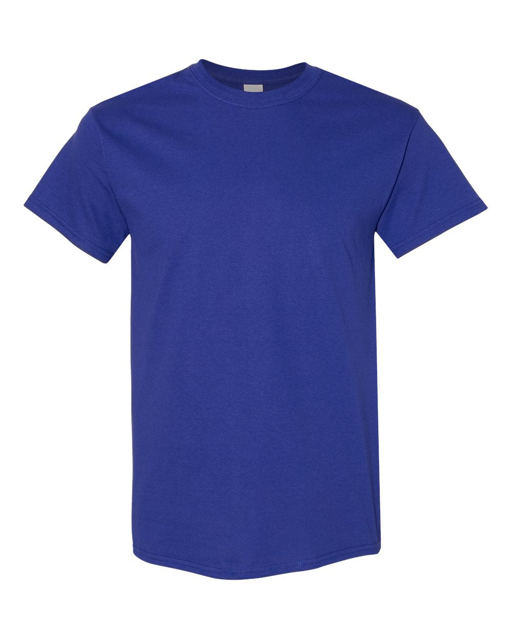 Gildan Unisex Adult Heavy Cotton™ T-Shirt