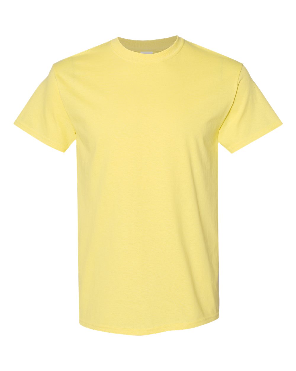 Gildan Unisex Adult Heavy Cotton™ T-Shirt