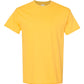 Gildan Unisex Adult Heavy Cotton™ T-Shirt