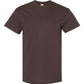 Gildan Unisex Adult Heavy Cotton™ T-Shirt