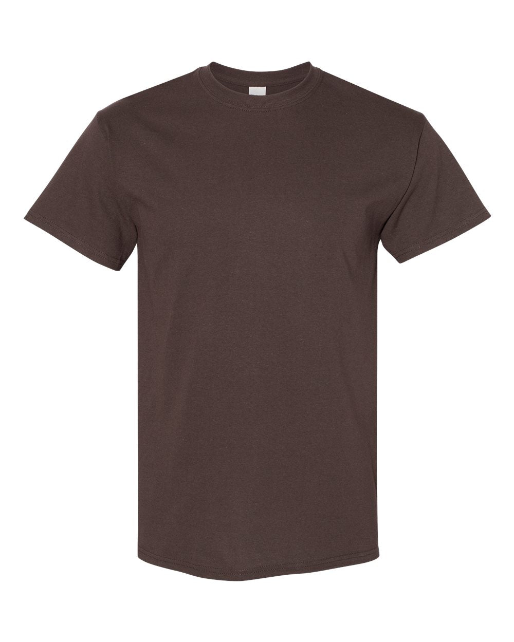 Gildan Unisex Adult Heavy Cotton™ T-Shirt