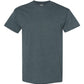 Gildan Unisex Adult Heavy Cotton™ T-Shirt