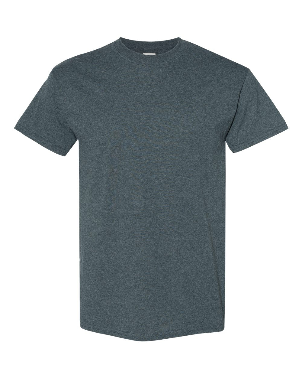 Gildan Unisex Adult Heavy Cotton™ T-Shirt