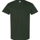 Gildan Unisex Adult Heavy Cotton™ T-Shirt