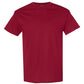 Gildan Unisex Adult Heavy Cotton™ T-Shirt