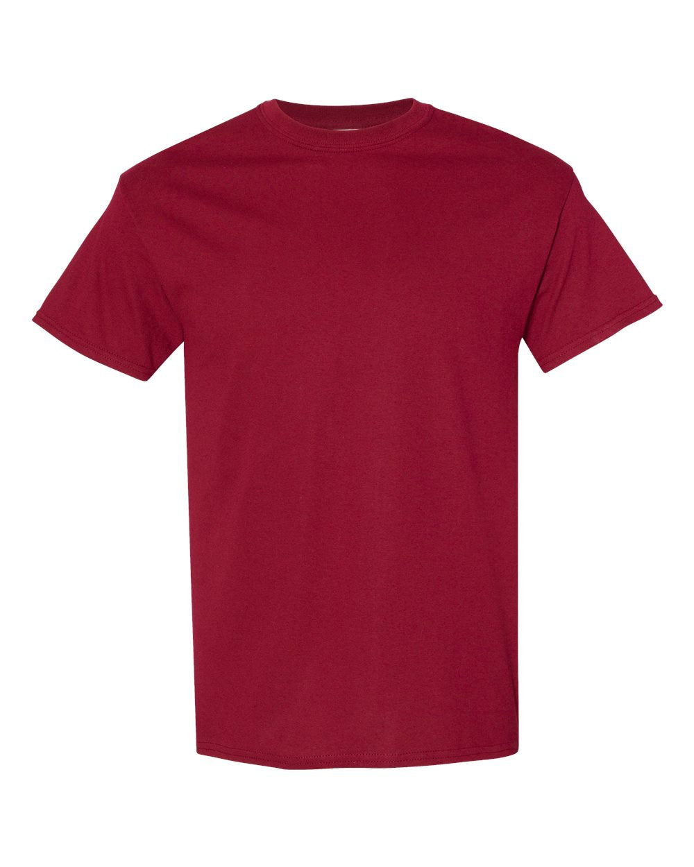 Gildan Unisex Adult Heavy Cotton™ T-Shirt