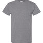 Gildan Unisex Adult Heavy Cotton™ T-Shirt