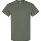 Gildan Unisex Adult Heavy Cotton™ T-Shirt