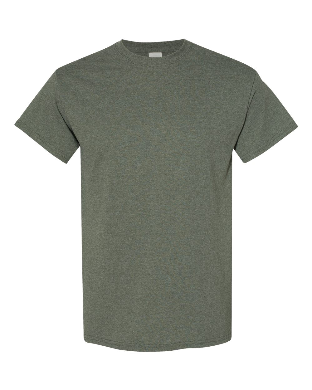 Gildan Unisex Adult Heavy Cotton™ T-Shirt