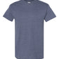 Gildan Unisex Adult Heavy Cotton™ T-Shirt