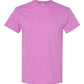 Gildan Unisex Adult Heavy Cotton™ T-Shirt