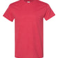 Gildan Unisex Adult Heavy Cotton™ T-Shirt