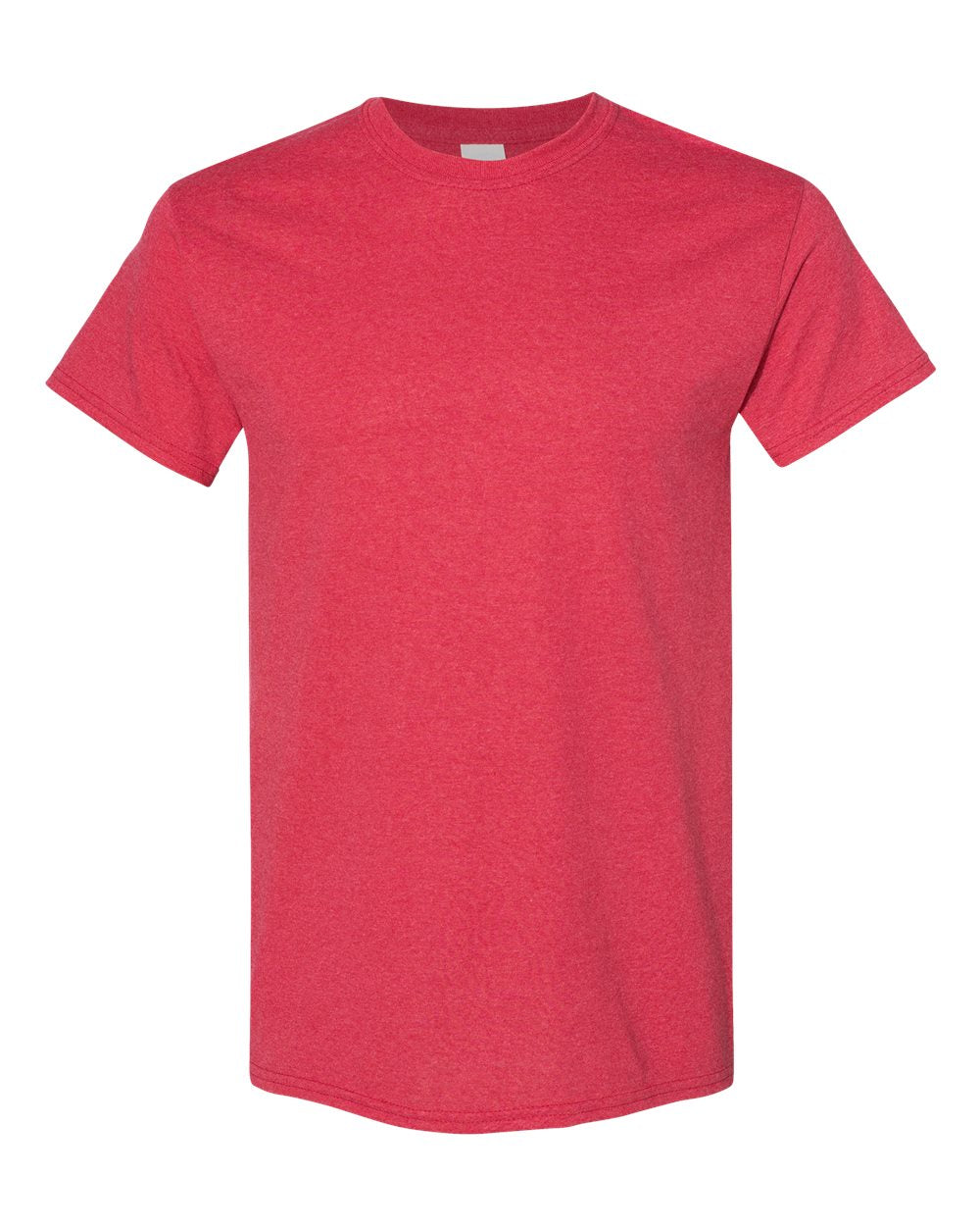 Gildan Unisex Adult Heavy Cotton™ T-Shirt