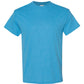 Gildan Unisex Adult Heavy Cotton™ T-Shirt