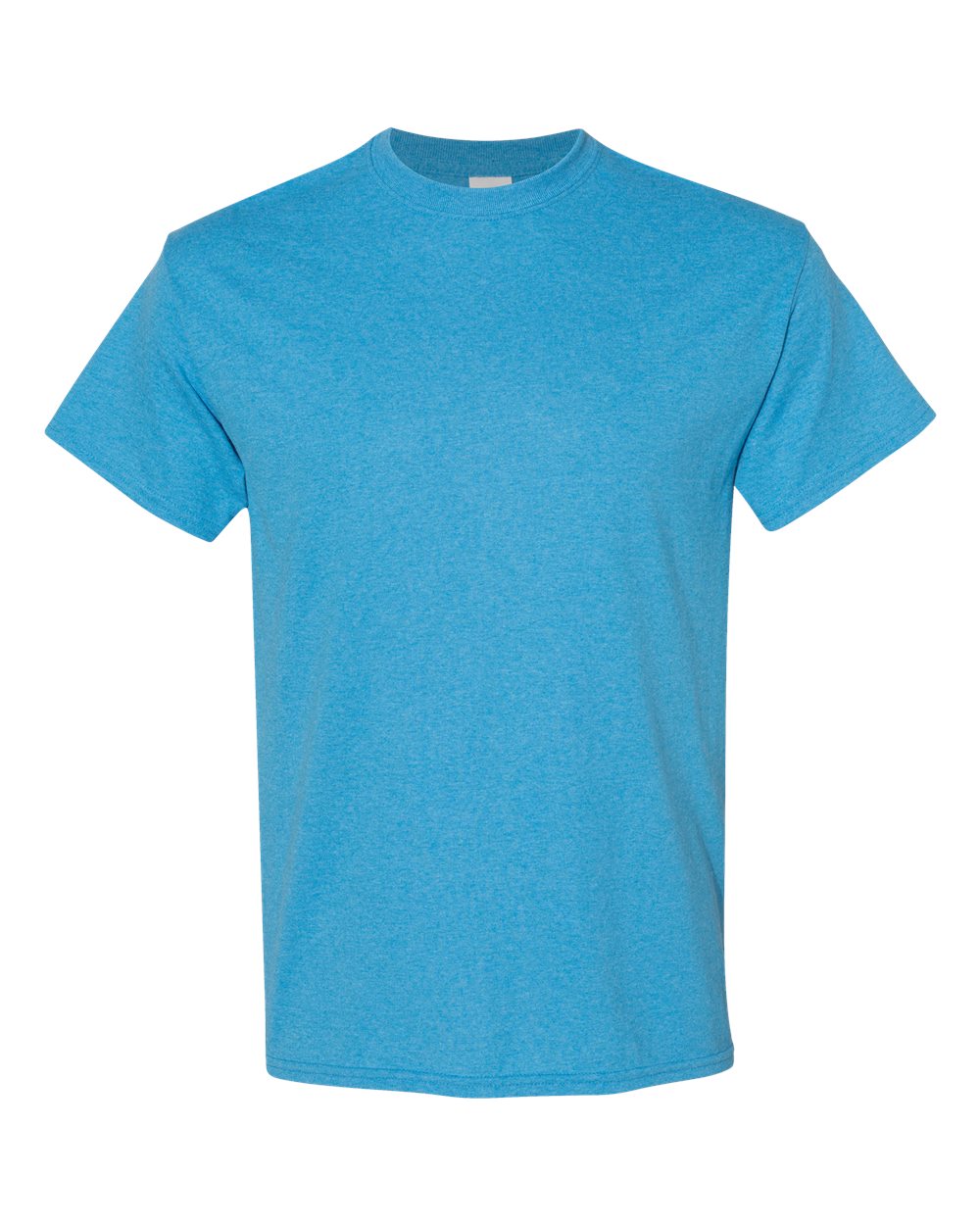 Gildan Unisex Adult Heavy Cotton™ T-Shirt