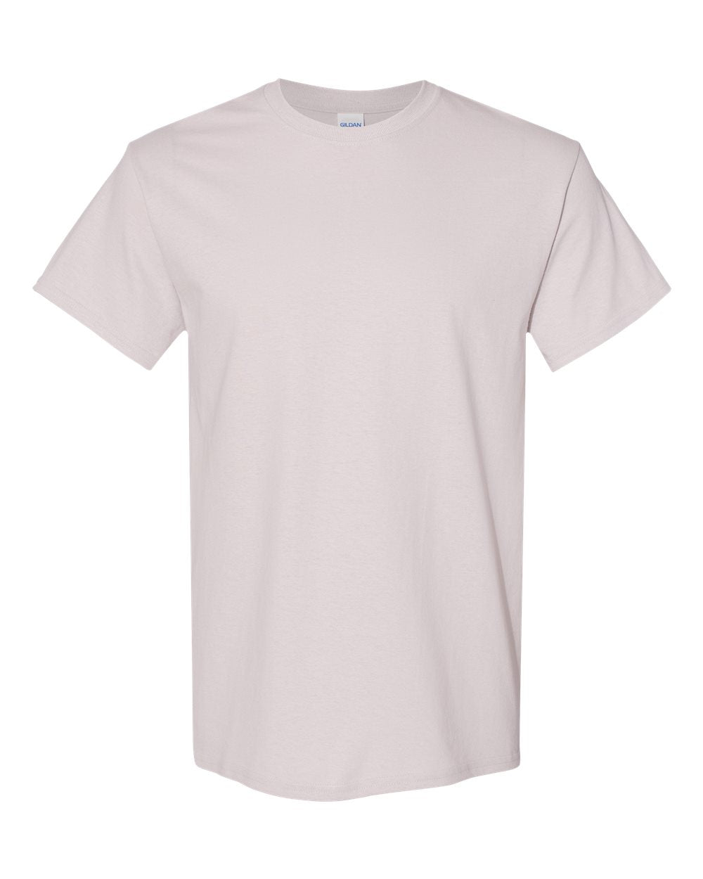 Gildan Unisex Adult Heavy Cotton™ T-Shirt