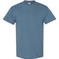 Gildan Unisex Adult Heavy Cotton™ T-Shirt