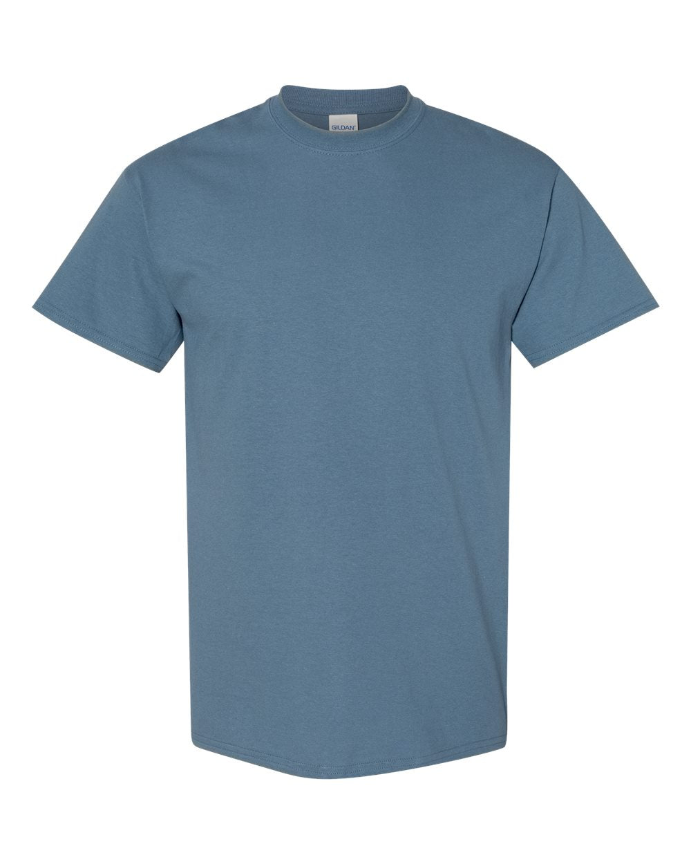 Gildan Unisex Adult Heavy Cotton™ T-Shirt