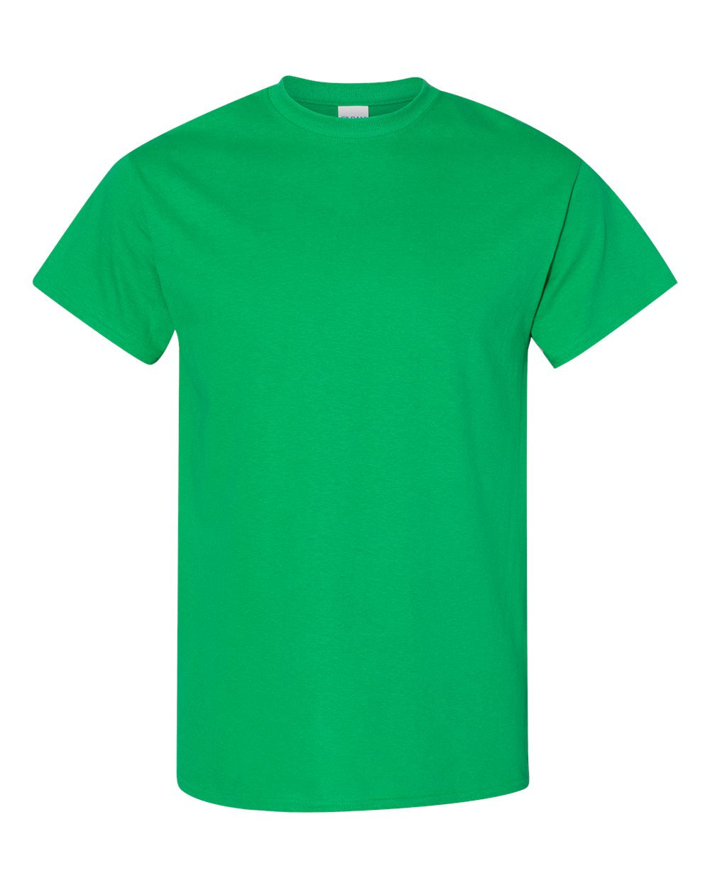 Gildan Unisex Adult Heavy Cotton™ T-Shirt