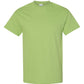 Gildan Unisex Adult Heavy Cotton™ T-Shirt