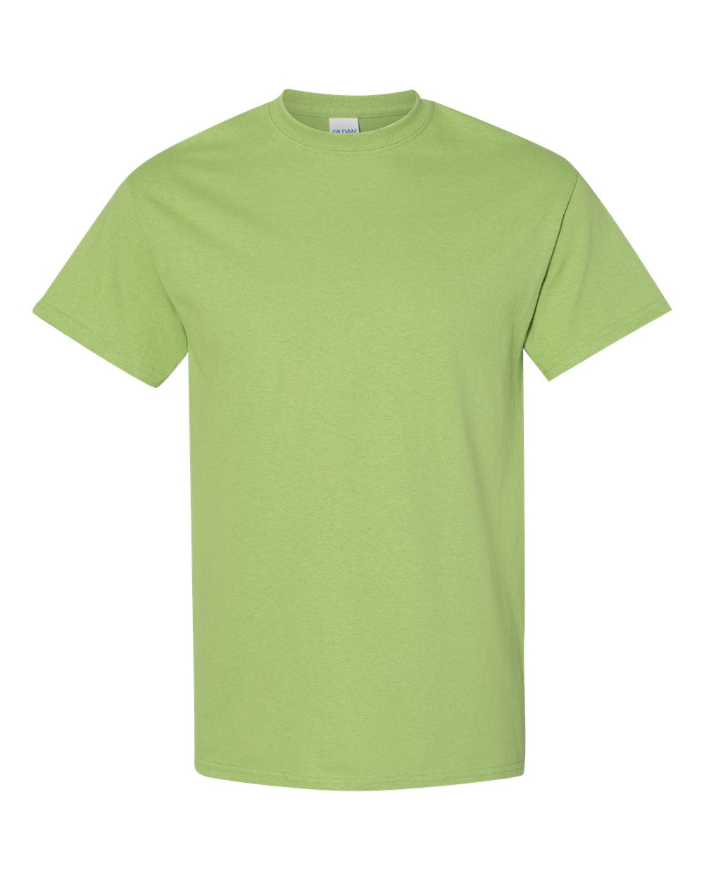 Gildan Unisex Adult Heavy Cotton™ T-Shirt