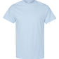 Gildan Unisex Adult Heavy Cotton™ T-Shirt