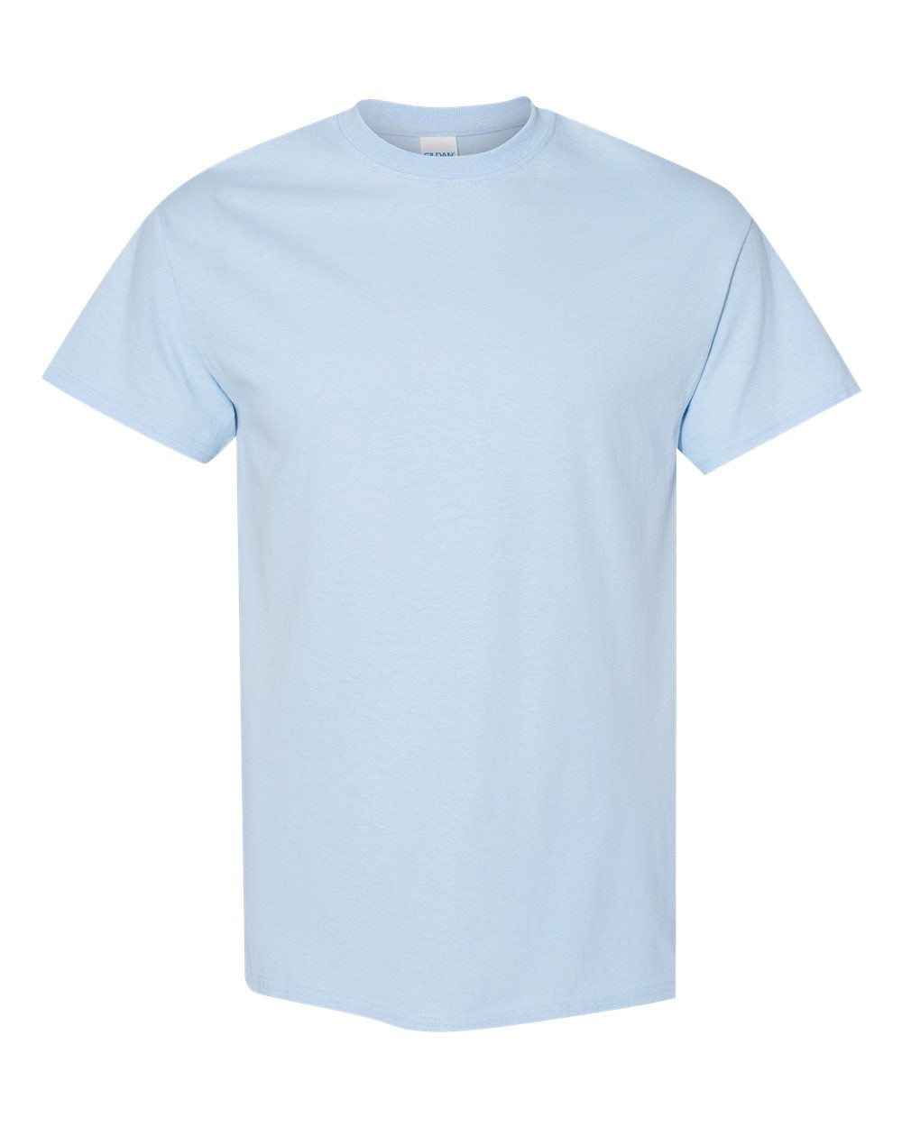 Gildan Unisex Adult Heavy Cotton™ T-Shirt