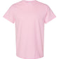 Gildan Unisex Adult Heavy Cotton™ T-Shirt