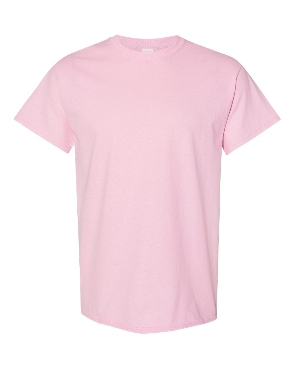 Gildan Unisex Adult Heavy Cotton™ T-Shirt