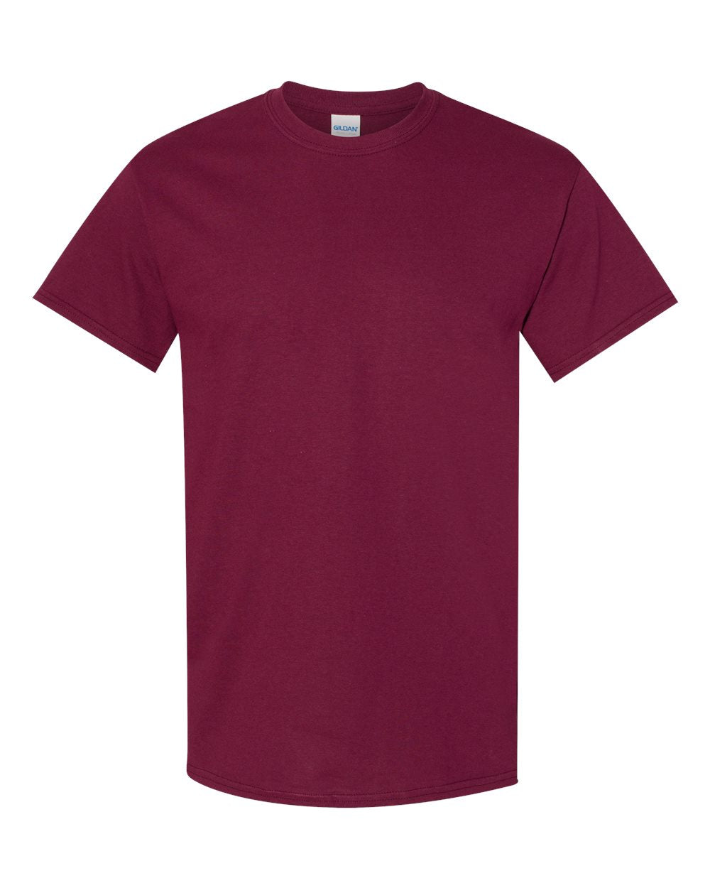 Gildan Unisex Adult Heavy Cotton™ T-Shirt