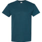 Gildan Unisex Adult Heavy Cotton™ T-Shirt