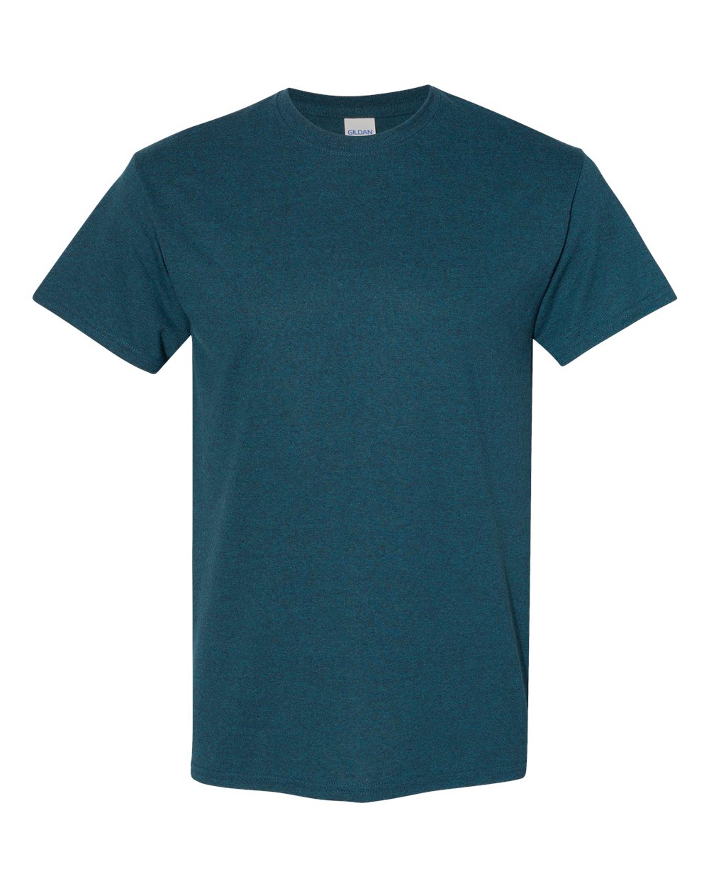 Gildan Unisex Adult Heavy Cotton™ T-Shirt