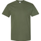 Gildan Unisex Adult Heavy Cotton™ T-Shirt