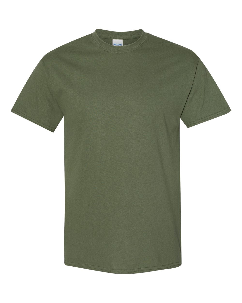 Gildan Unisex Adult Heavy Cotton™ T-Shirt