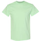 Gildan Unisex Adult Heavy Cotton™ T-Shirt