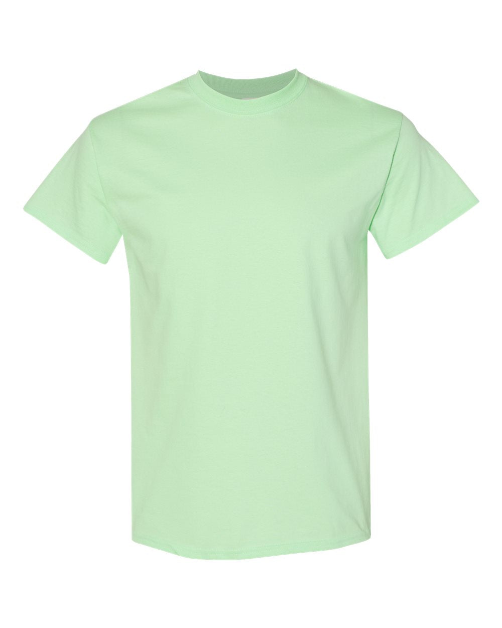 Gildan Unisex Adult Heavy Cotton™ T-Shirt