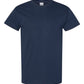 Gildan Unisex Adult Heavy Cotton™ T-Shirt